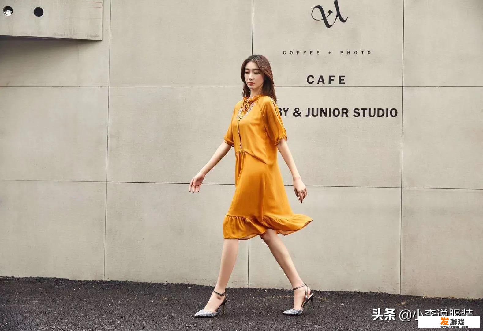 jump大乱斗怎么变身蓝发赛亚人？