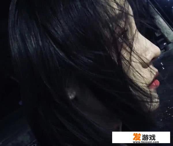 王源不仅抽烟，还翻栏杆，这两件事是否会对他产生很大的影响？