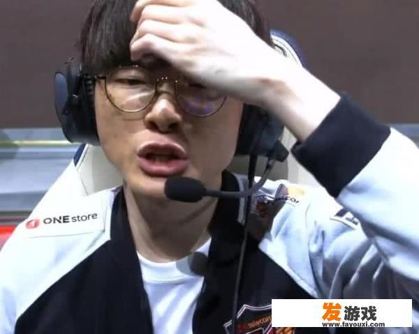 王源不仅抽烟，还翻栏杆，这两件事是否会对他产生很大的影响？