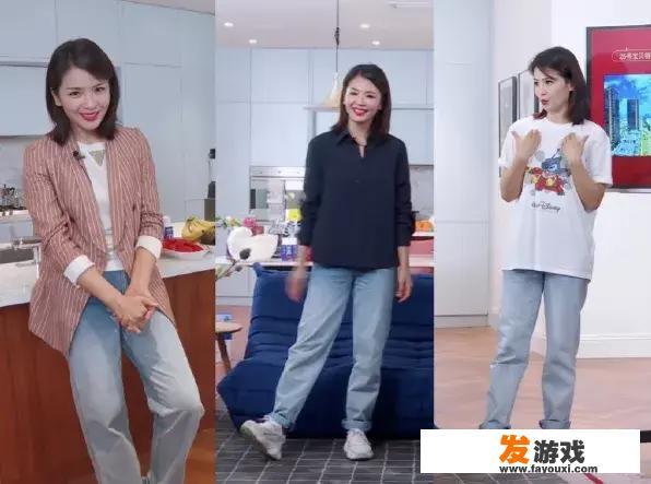 快手直播销量是多长时间的？