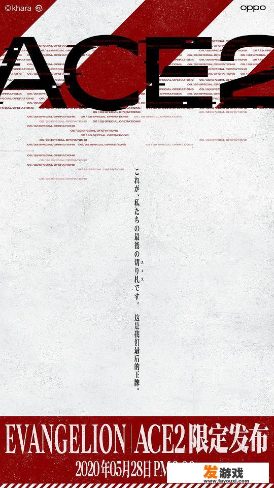 刚买的电脑为什么不能玩4399小游戏？