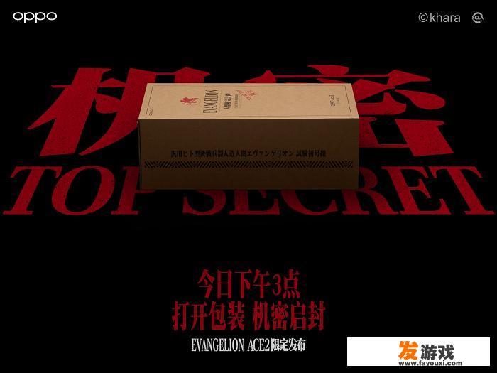 刚买的电脑为什么不能玩4399小游戏？