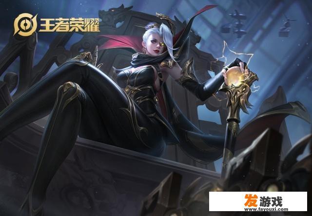 元气骑士阴刀怎么获得？