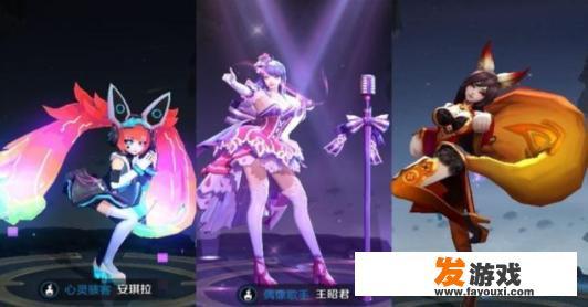 元气骑士阴刀怎么获得？