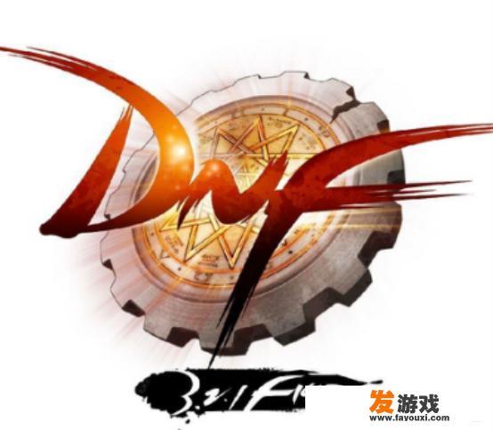 如何看待RPG游戏？RPG游戏是否有一天会超越MOBA类游戏？你怎么看？