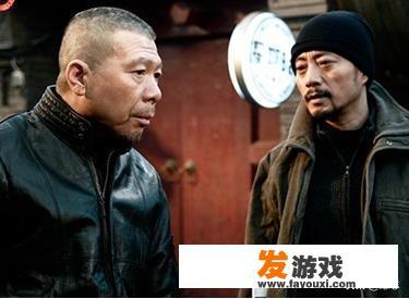 岁聿云暮一元复始春节发合适吗？