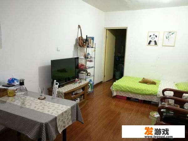 房屋空置好几年了，想把深圳的房屋出租出去，要找哪家房屋托管比较好？