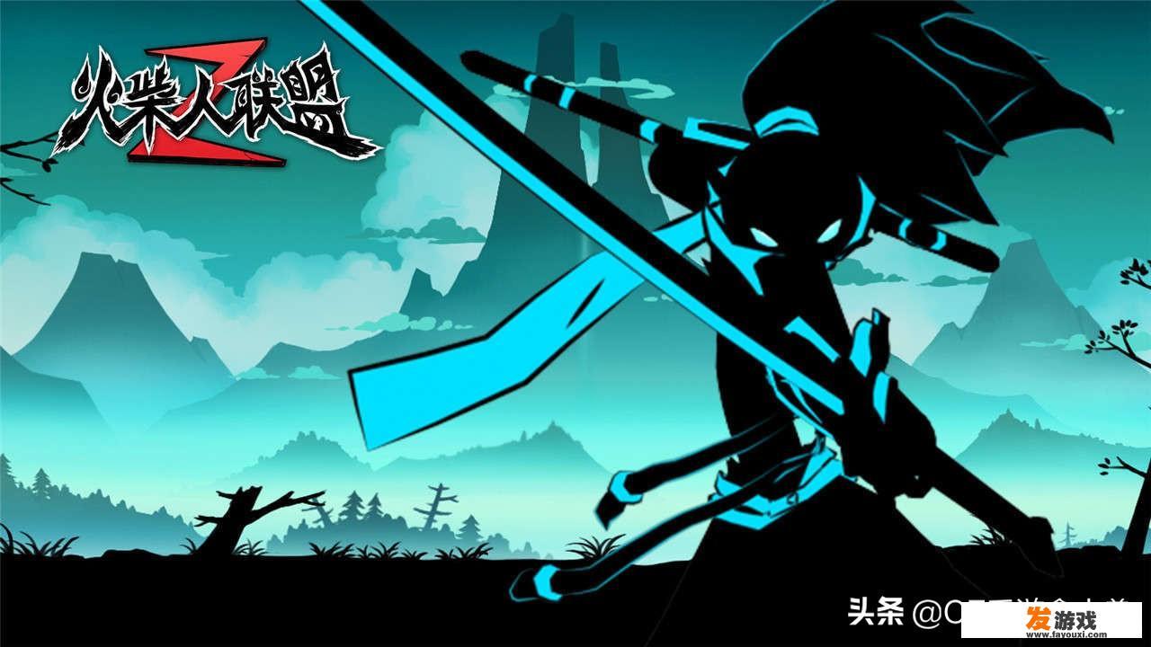 xqueen是什么品牌？