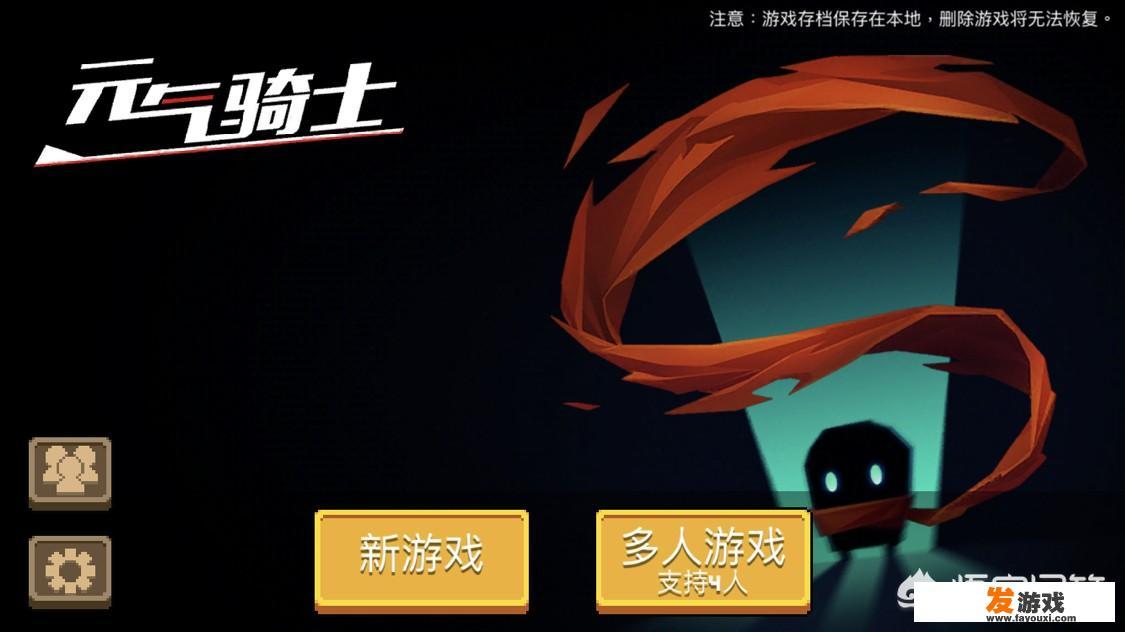 哪款手游的每日任务比较少？哪款手游比较好玩？