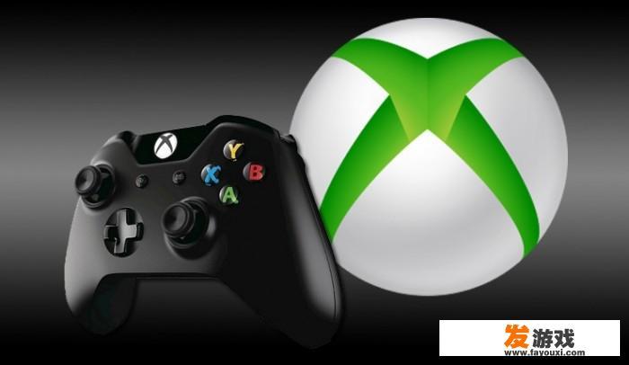 微软未来是否会推出价格亲民的Xbox游戏主机？