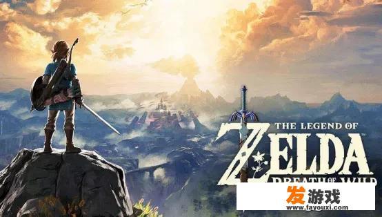 我想问一下从Switch里的eshop买的游戏，怎么换成中文啊。我看他说支持中文可是我进去都是英文？