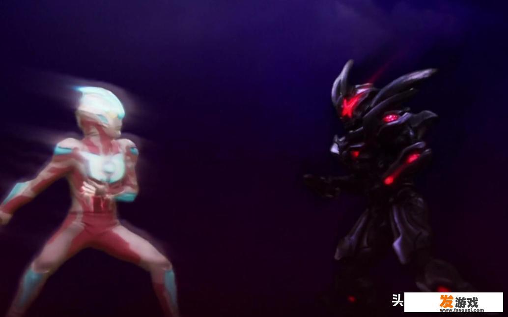 深海之光写的是什么？