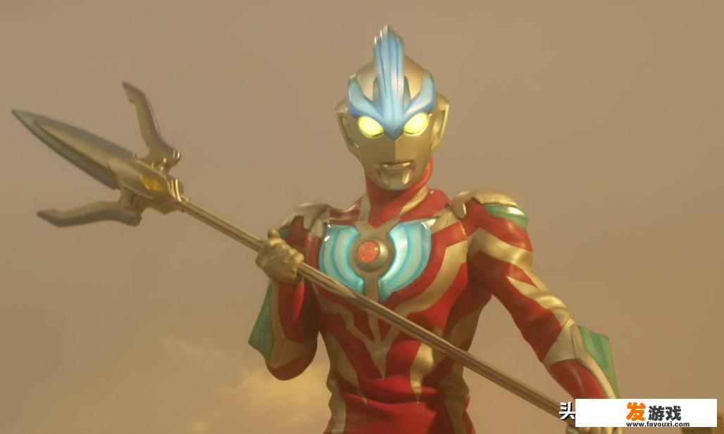 深海之光写的是什么？