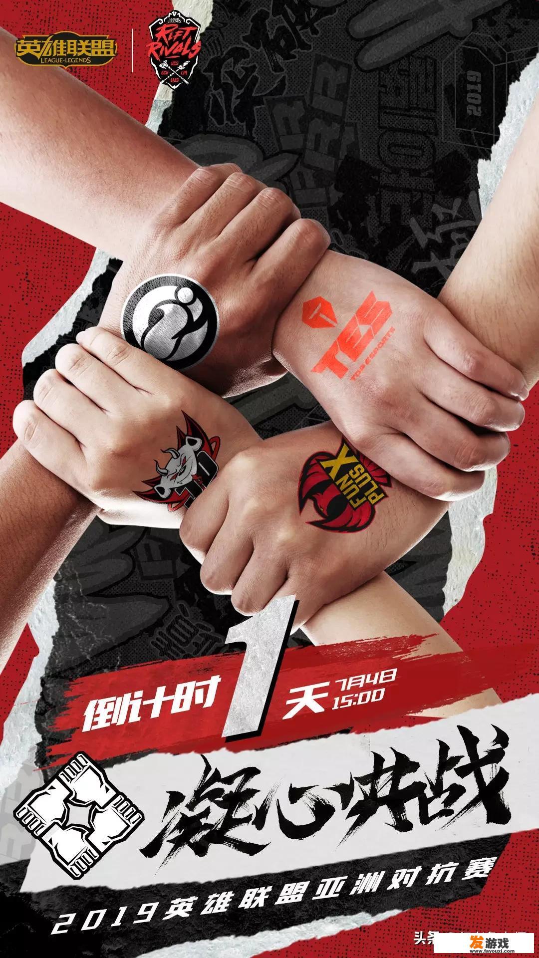 flonababe是什么牌子？