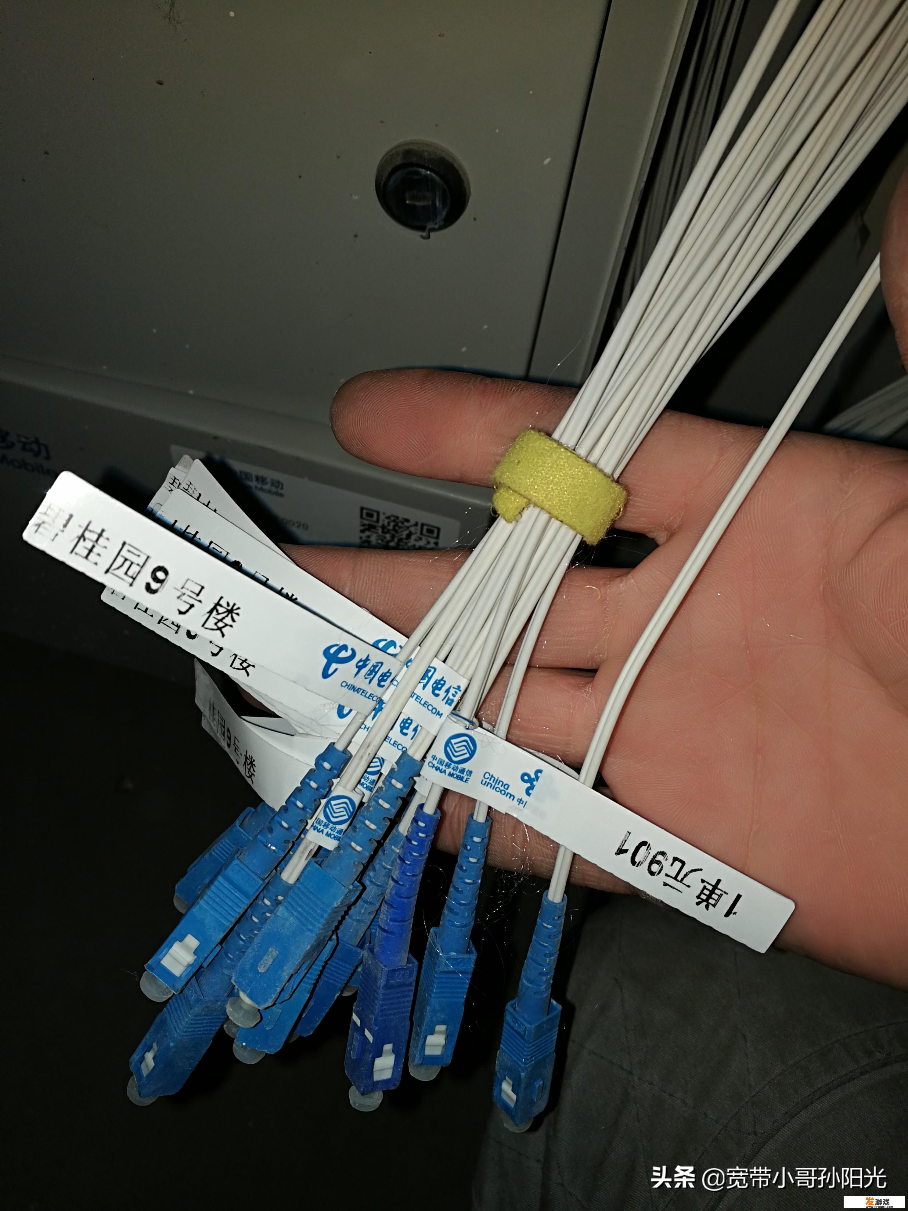 4399游戏盒为什么也防沉迷了？