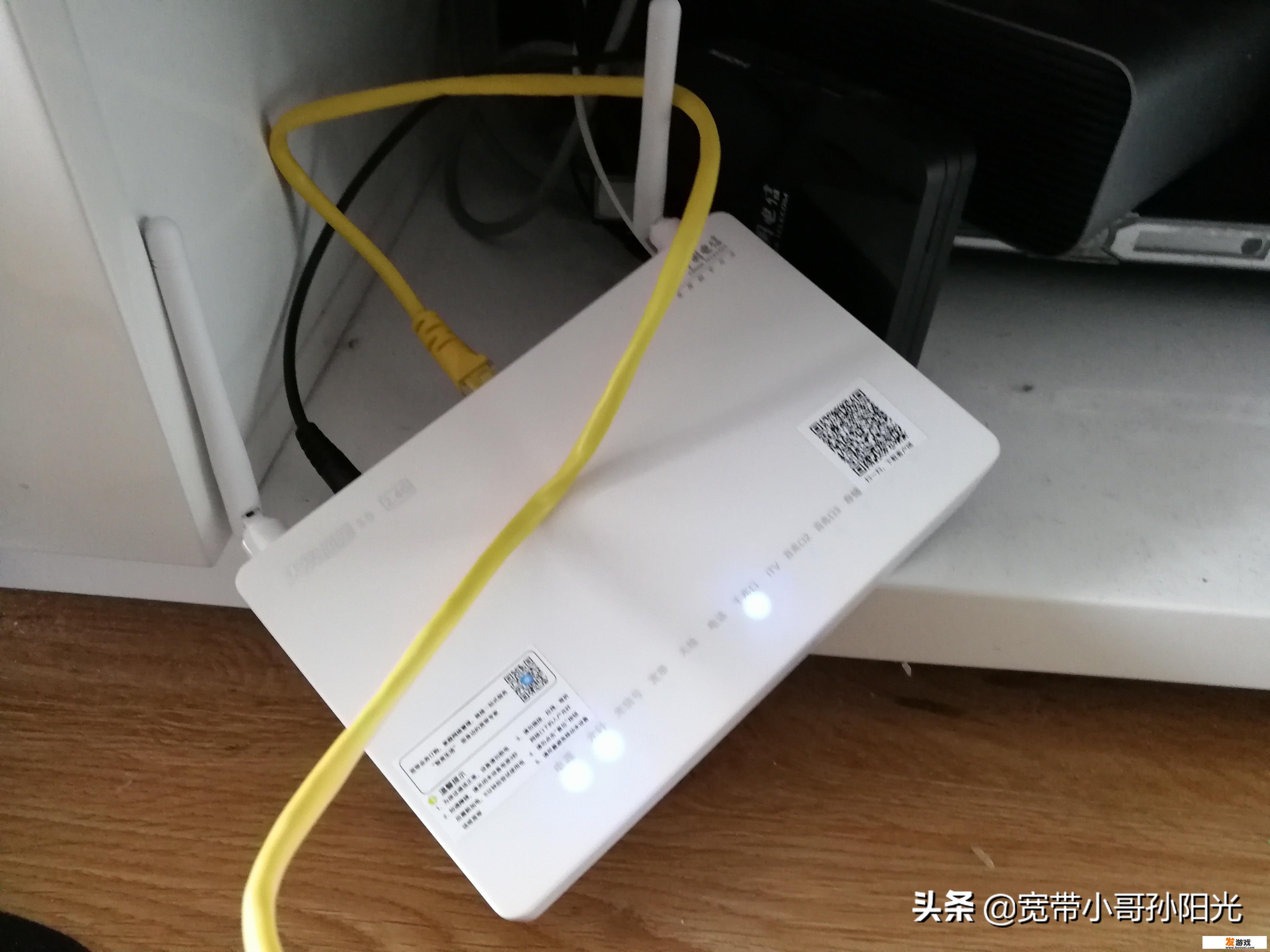 4399游戏盒为什么也防沉迷了？