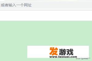 如何报名钢琴等级考试？