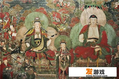 敦组词语萧组词语昌组词？