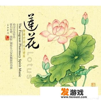 敦组词语萧组词语昌组词？