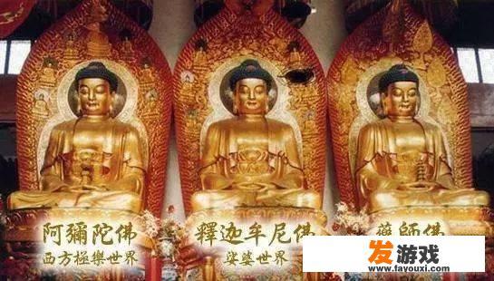 敦组词语萧组词语昌组词？