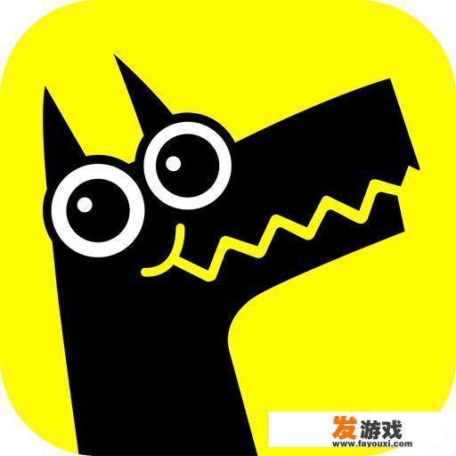 开家长会时，适合家长们做的小游戏？