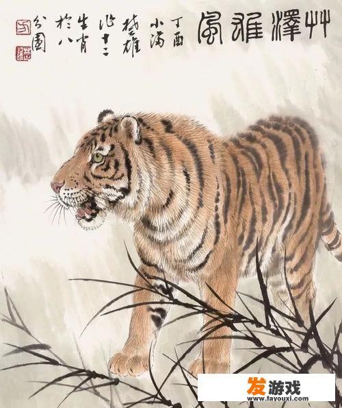 兔子为什么突然开始发狂，乱啃东西？