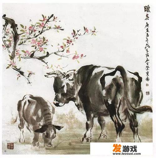 兔子为什么突然开始发狂，乱啃东西？