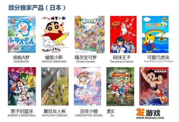 什么是游戏收益？