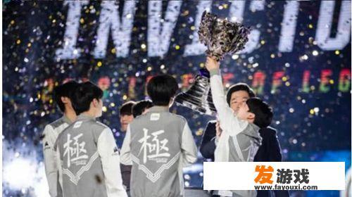 竞技紧张游戏后心跳加快手抖持续几个小时了怎么办？