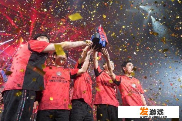 竞技紧张游戏后心跳加快手抖持续几个小时了怎么办？