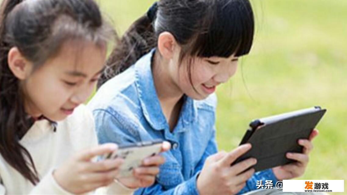 浅谈小学生攻击行为的原因及对策？