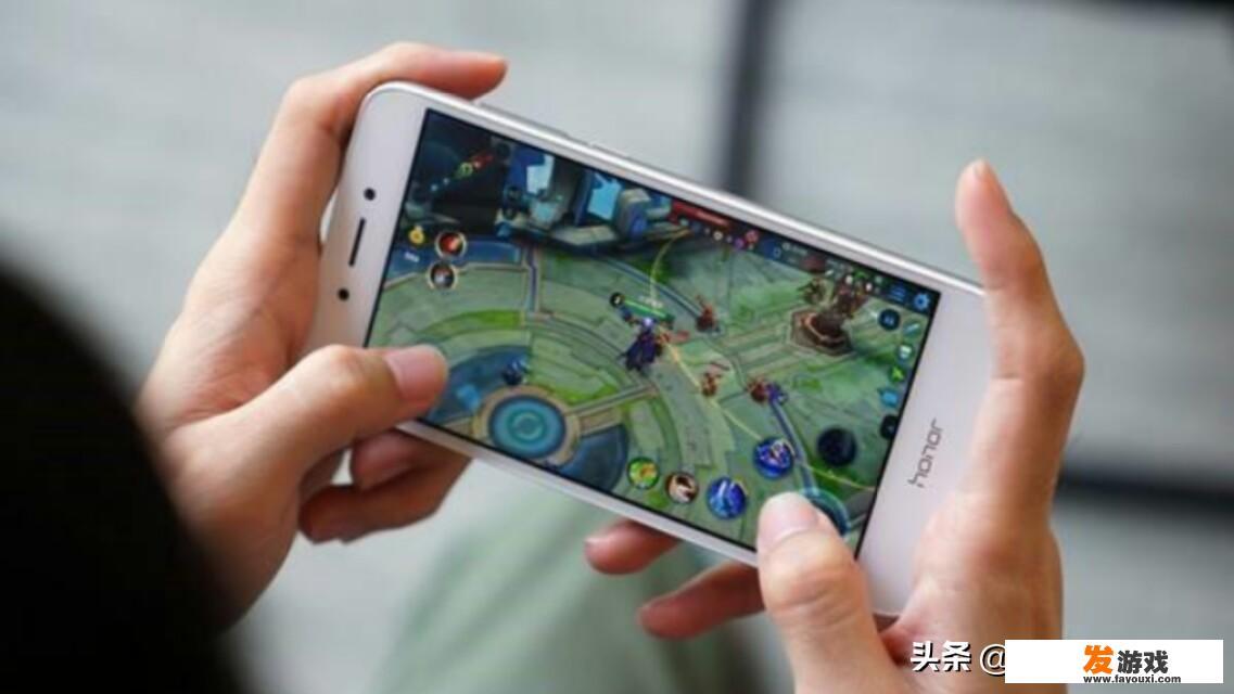 浅谈小学生攻击行为的原因及对策？