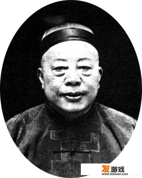 黄金荣为什么要和老婆离婚？
