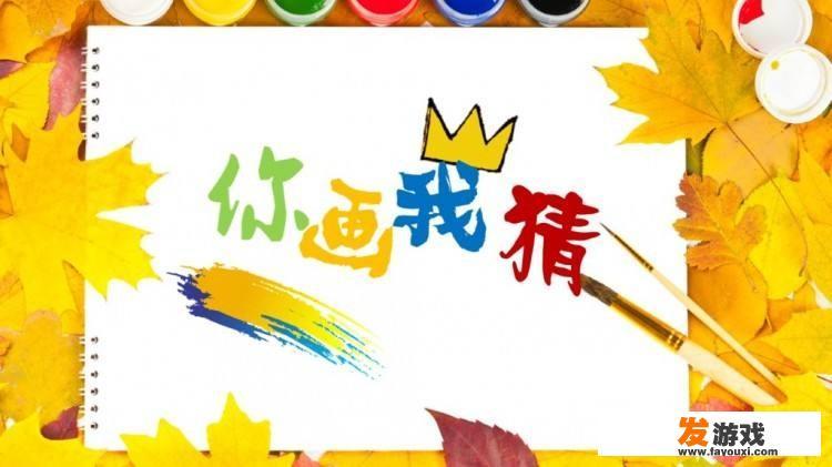 欢乐爆笑直播间，笑点满满！