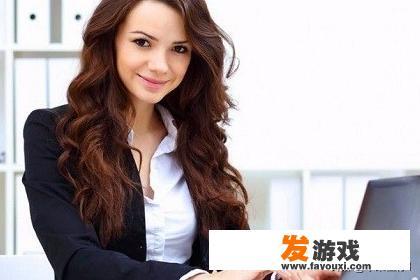 在家电脑游戏怎么赚钱？