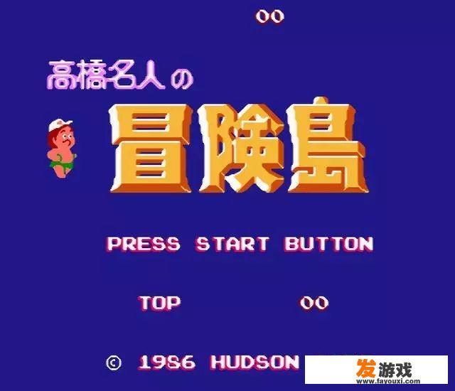 赤色要塞怎么选关？