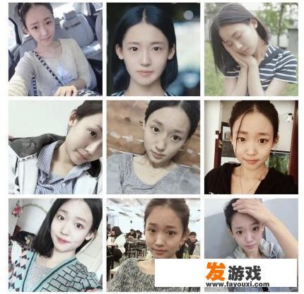 如何解读《闪灵》这部电影？