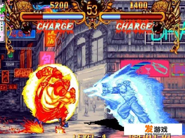 FC双截龙3金手指代码？