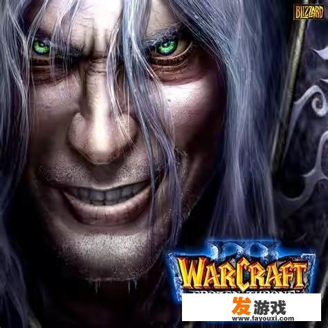 tx是什么平台？