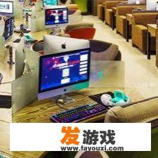 穿越火线手游怎么修复？