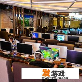 穿越火线手游怎么修复？