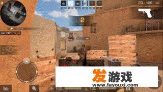 求好玩的单机游戏，射击类特别是狙击，或RPG，竞速类？