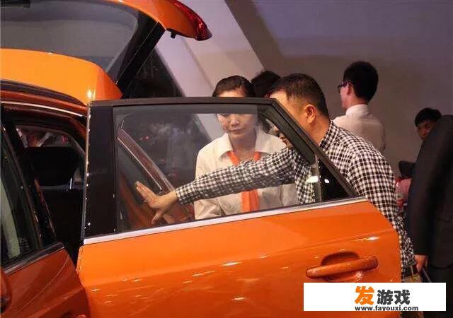 日产逍客的生产地点在哪里？武汉是否是其中之一？此次疫情对日产逍客的价格有何影响？