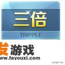 如何在Roblox Studio中玩别人的游戏？