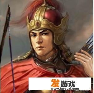 《大唐游侠传》的结局是什么？