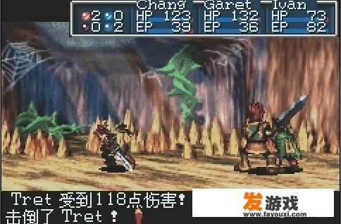gba画质比较好的哪些？