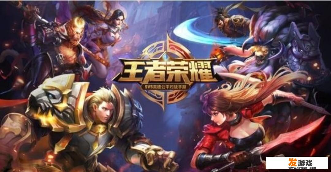 手机怎么制作橙光的游戏封面？