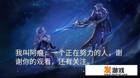 网络游戏给中国带来了什么？