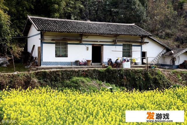 农村房屋拆建的考虑 关于农村房屋拆建的问题