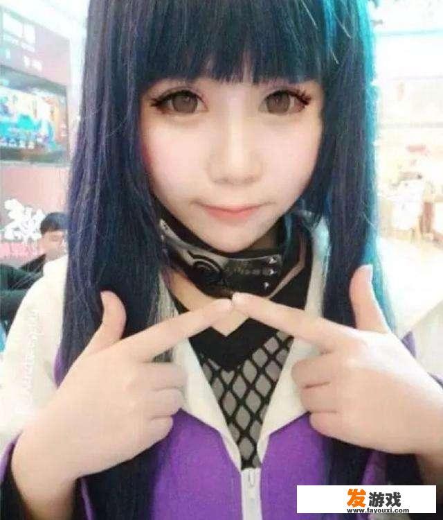 当然可以，以下是修正后的文本：